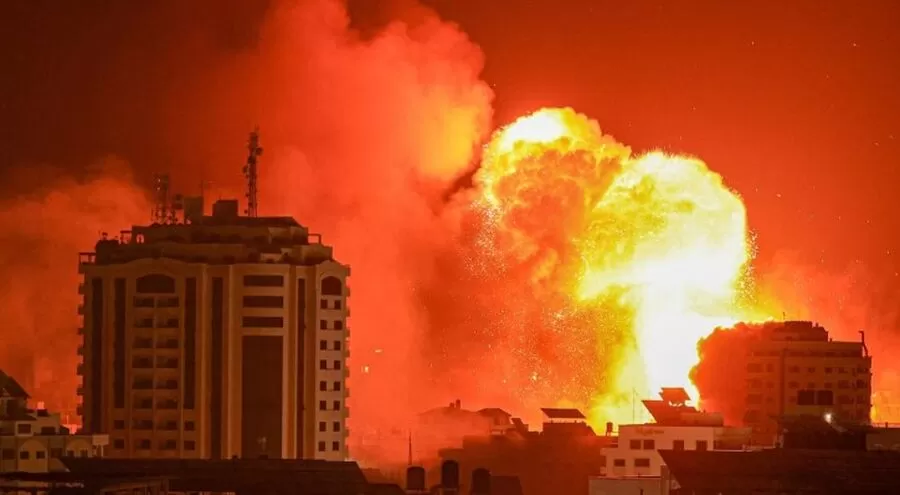 مدار الساعة,أخبار عربية ودولية,منظمة الصحة العالمية