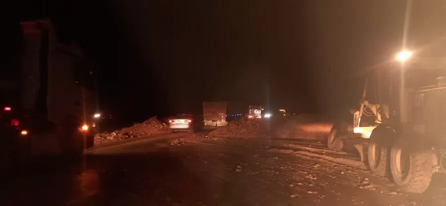 مدار الساعة,Video,فيديو,أخبار الأردن,اخبار الاردن,مديرية الأمن العام,وزارة الأشغال العامة والإسكان,الأمن العام,وزارة الأشغال,الدوريات الخارجية