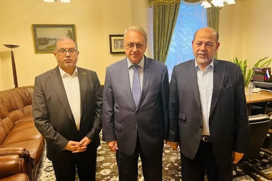 مدار الساعة,أخبار عربية ودولية,وزارة الخارجية,حركة حماس
