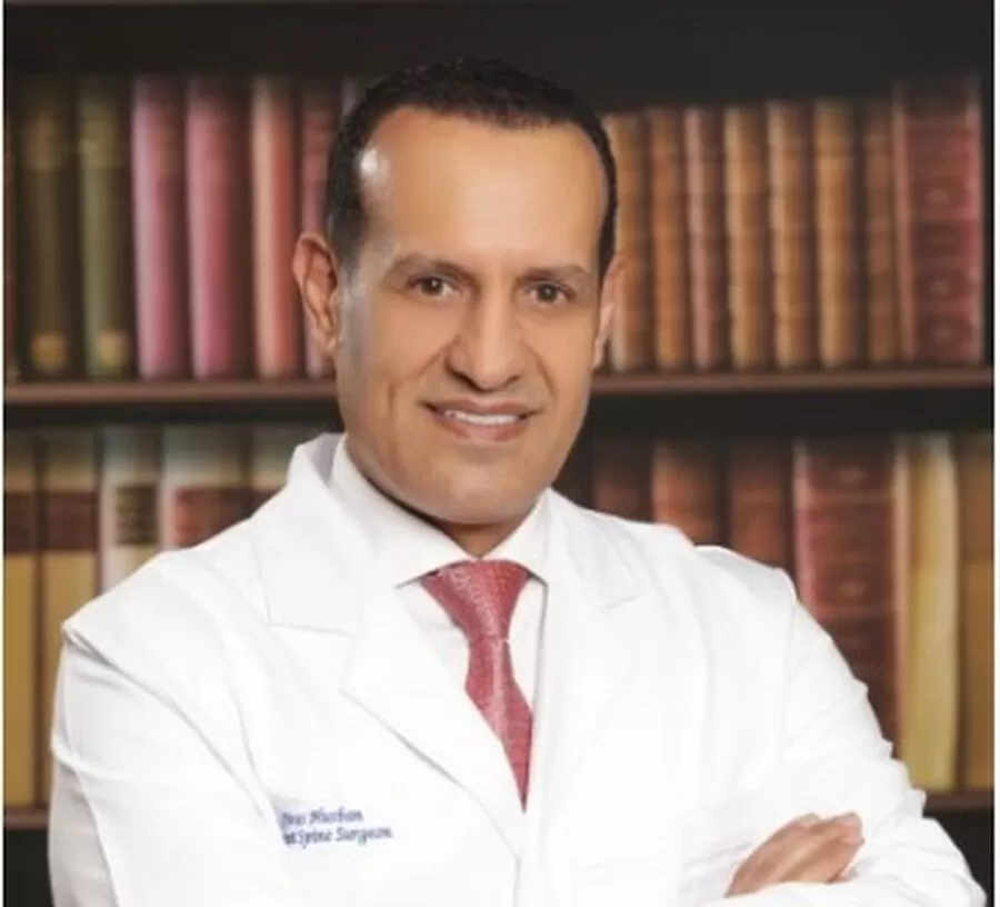 مدار الساعة,أخبار الأردن,اخبار الاردن,جامعة الدول العربية