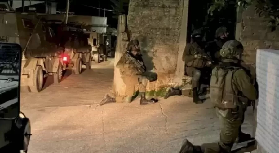 مدار الساعة,أخبار عربية ودولية,الدفاع المدني
