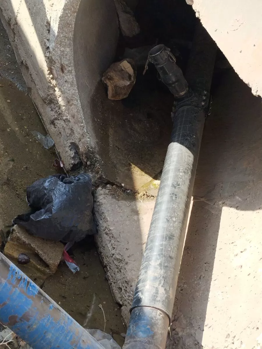 مدار الساعة,أخبار الأردن,اخبار الاردن,وزارة المياه والري,سلطة المياه,وزارة الداخلية,وزارة المياه,قوات الدرك