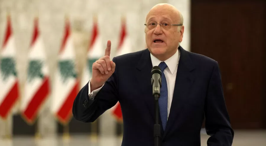 مدار الساعة,أخبار عربية ودولية,قطاع غزة,حزب الله,حركة حماس