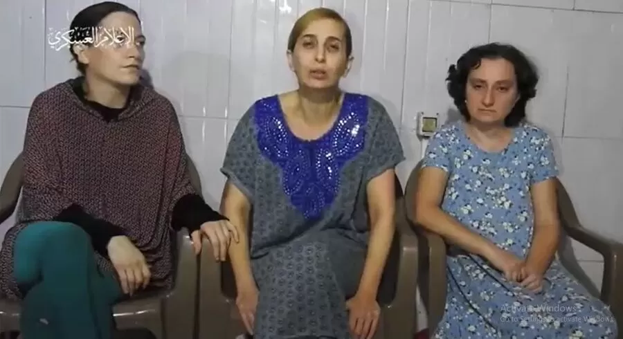 مدار الساعة,Video,فيديو,أخبار عربية ودولية,بنيامين نتنياهو