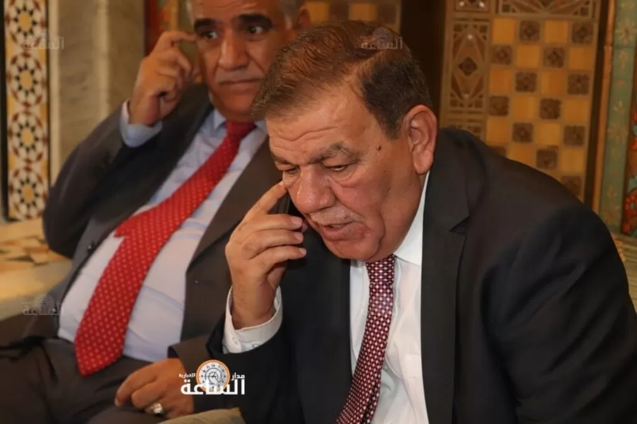 مدار الساعة,أخبار الأردن,اخبار الاردن,وزارة الداخلية,هيئة النزاهة,هيئة النزاهة ومكافحة الفساد,الإرادة الملكية السامية,مكافحة الفساد