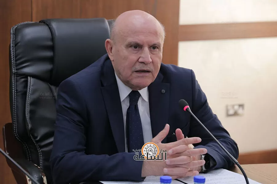 مدار الساعة,أخبار الأحزاب الأردنية,الملك عبدالله الثاني,مجلس النواب,مجلس الأمة