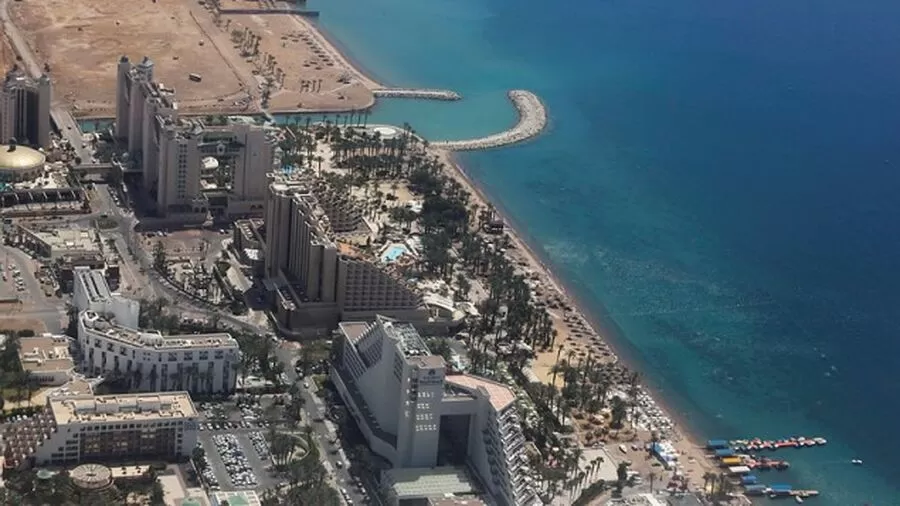 مدار الساعة,أخبار عربية ودولية