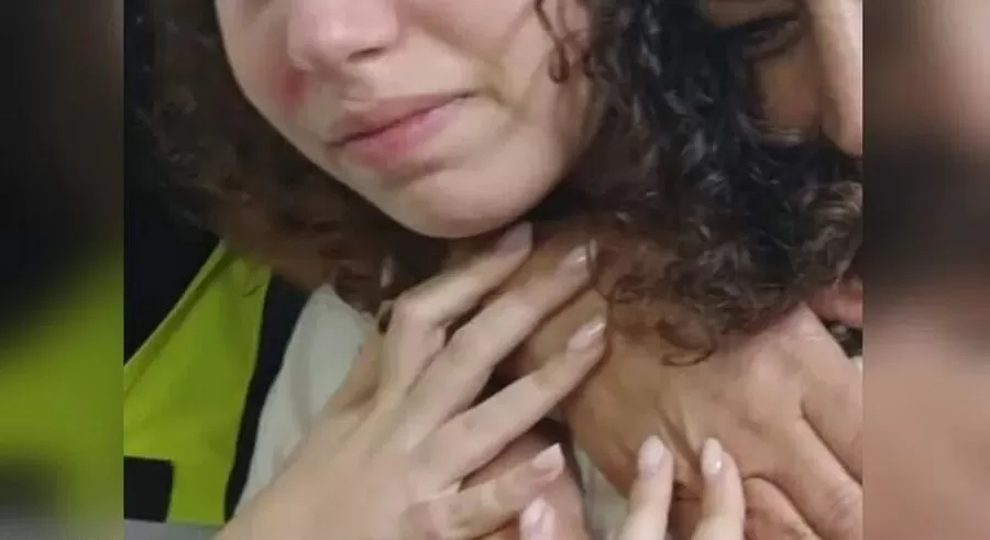 مدار الساعة,أخبار عربية ودولية,رئيس الوزراء,حركة حماس,بنيامين نتنياهو