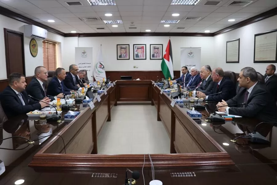 مدار الساعة,أخبار الأردن,اخبار الاردن,المملكة الأردنية الهاشمية,الاتحاد الأوروبي,وزارة التخطيط والتعاون الدولي,ديوان المحاسبة,هيئة النزاهة ومكافحة الفساد,وزارة التخطيط,مكافحة الفساد