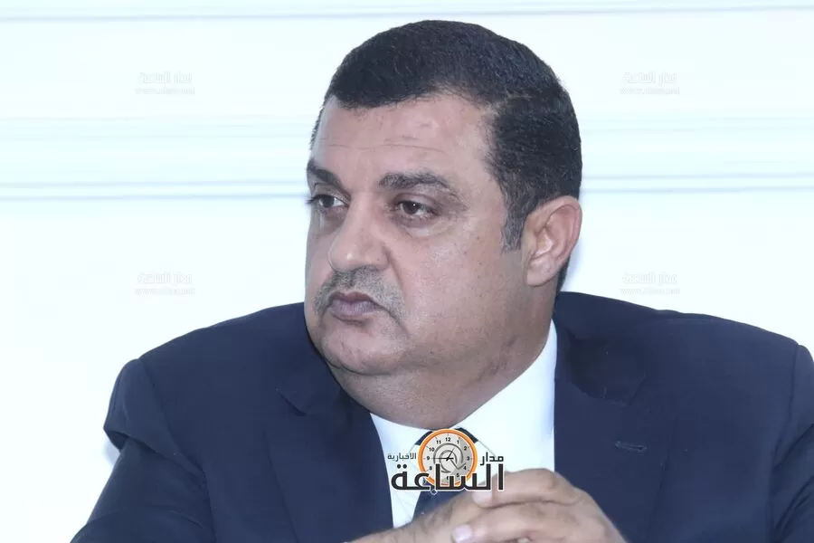 مدار الساعة,أخبار الأحزاب الأردنية,وزير الشؤون السياسية والبرلمانية,الملك عبدالله الثاني,قطاع غزة