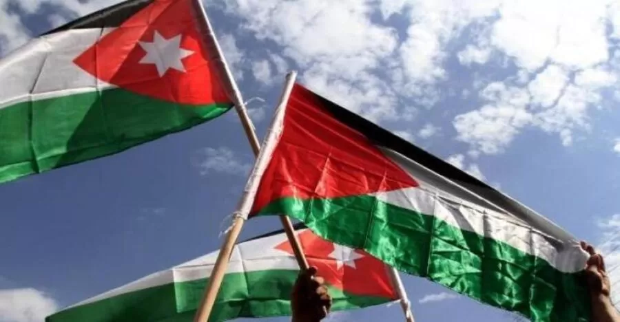 مدار الساعة,أخبار عربية ودولية