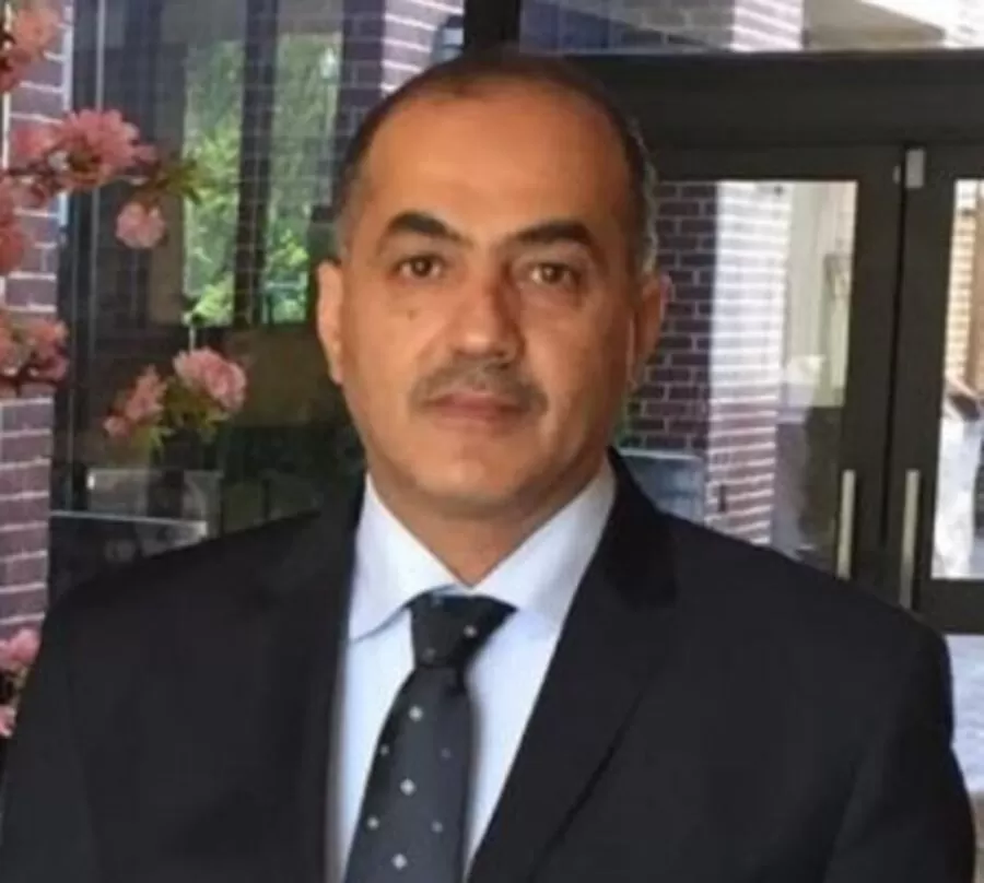 مدار الساعة,أخبار الأردن,اخبار الاردن,رئيس الوزراء