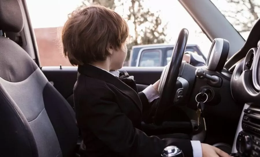 مدار الساعة,أخبار الأردن,اخبار الاردن,الأمن العام