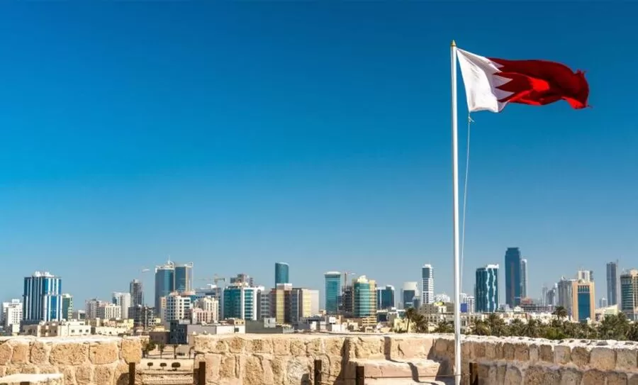 مدار الساعة,أخبار عربية ودولية,مجلس النواب,مملكة البحرين