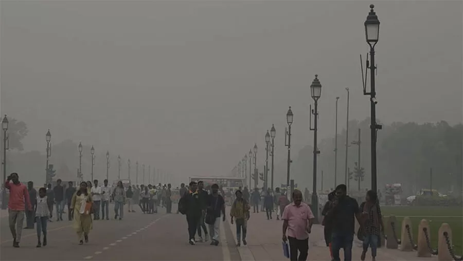 مدار الساعة,أخبار عربية ودولية,كأس العالم