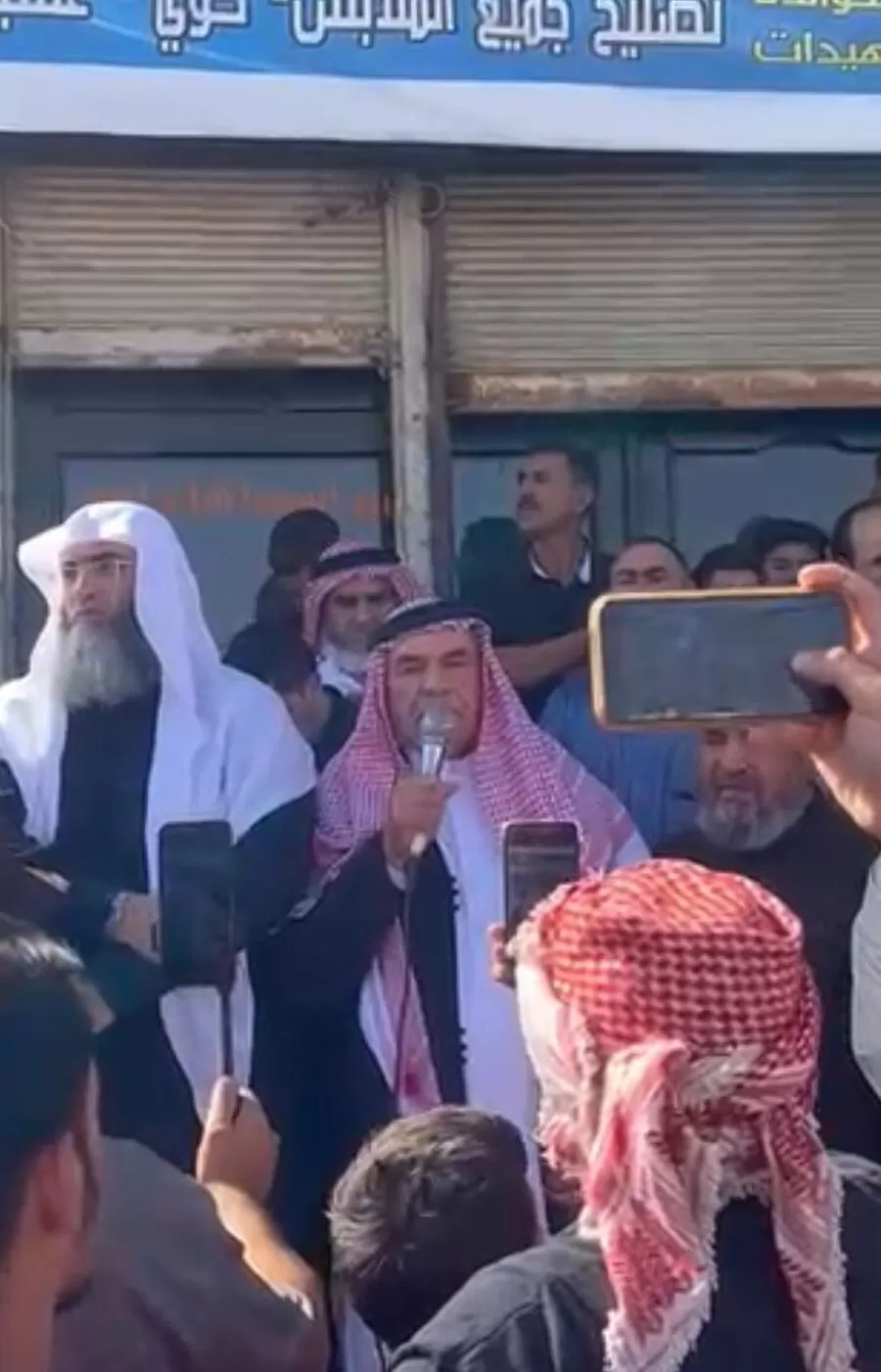 مدار الساعة,أخبار الأردن,اخبار الاردن,الملك عبدالله الثاني