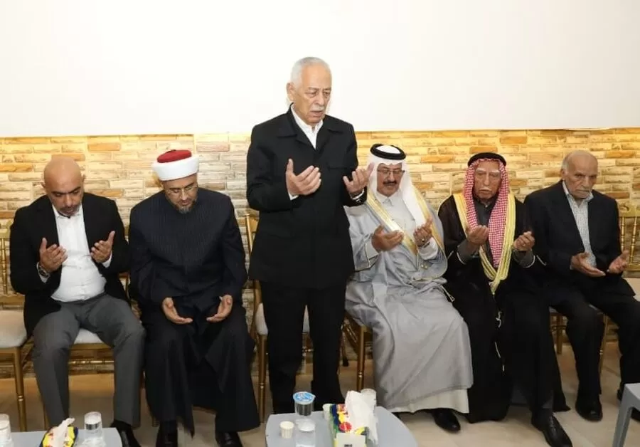 مدار الساعة,أخبار الأردن,اخبار الاردن,ولي العهد,الملك عبدالله الثاني,الحسين بن عبدالله الثاني,الديوان الملكي,الديوان الملكي الهاشمي