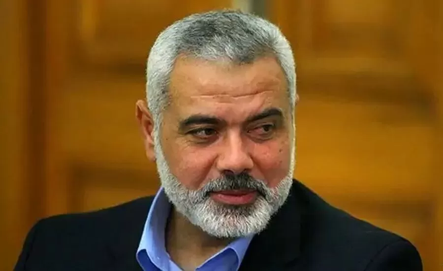 مدار الساعة,أخبار عربية ودولية,قطاع غزة