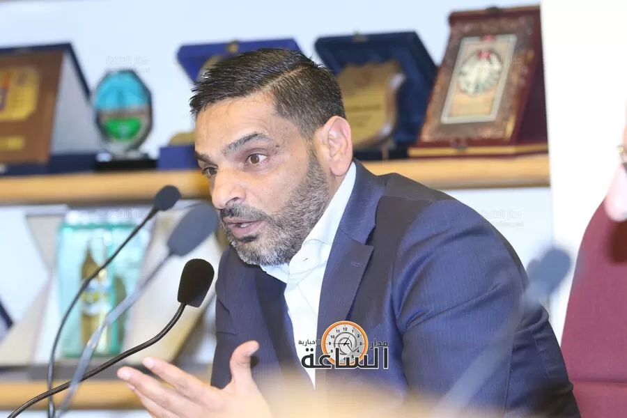 مدار الساعة,أخبار الأردن,اخبار الاردن,نقيب الصحفيين,قطاع غزة,الضفة الغربية,المسجد الأقصى