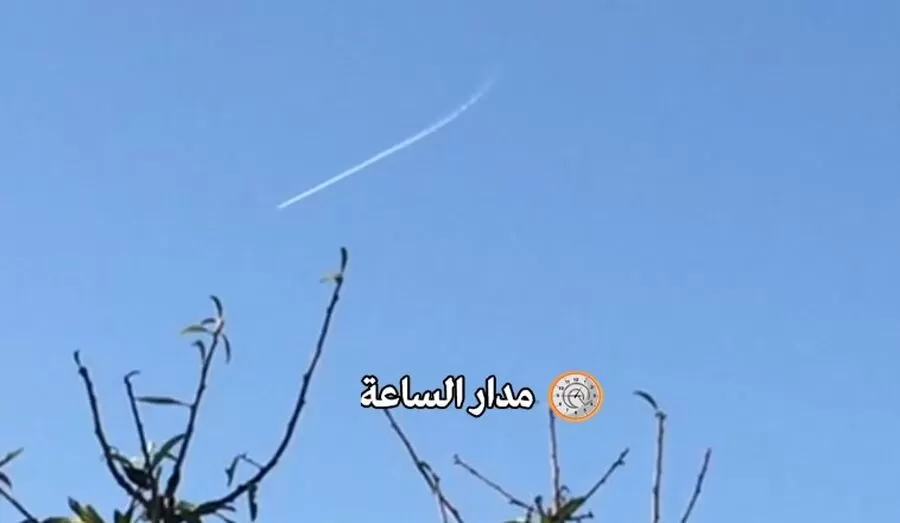 مدار الساعة,Video,فيديو,أخبار الأردن,اخبار الاردن