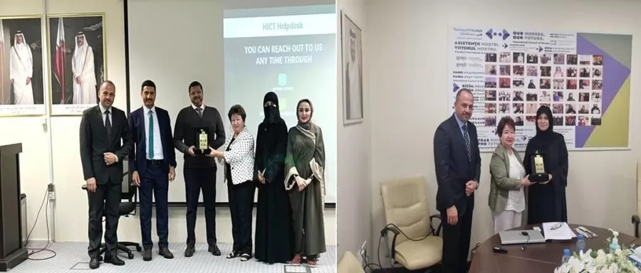 مدار الساعة,أخبار الجامعات الأردنية,وزارة الصحة,جامعة عمان الأهلية