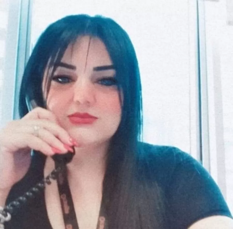 مدار الساعة,مناسبات أردنية