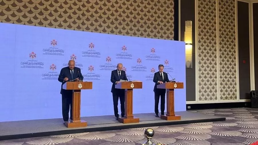 مدار الساعة,أخبار الأردن,اخبار الاردن,أيمن الصفدي,الجامعة الهاشمية,جامعة الزرقاء,الجامعة الألمانية الأردنية,قطاع غزة,الضفة الغربية