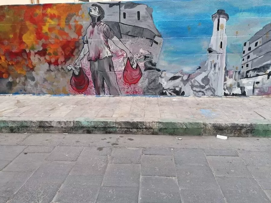 مدار الساعة,أخبار ثقافية