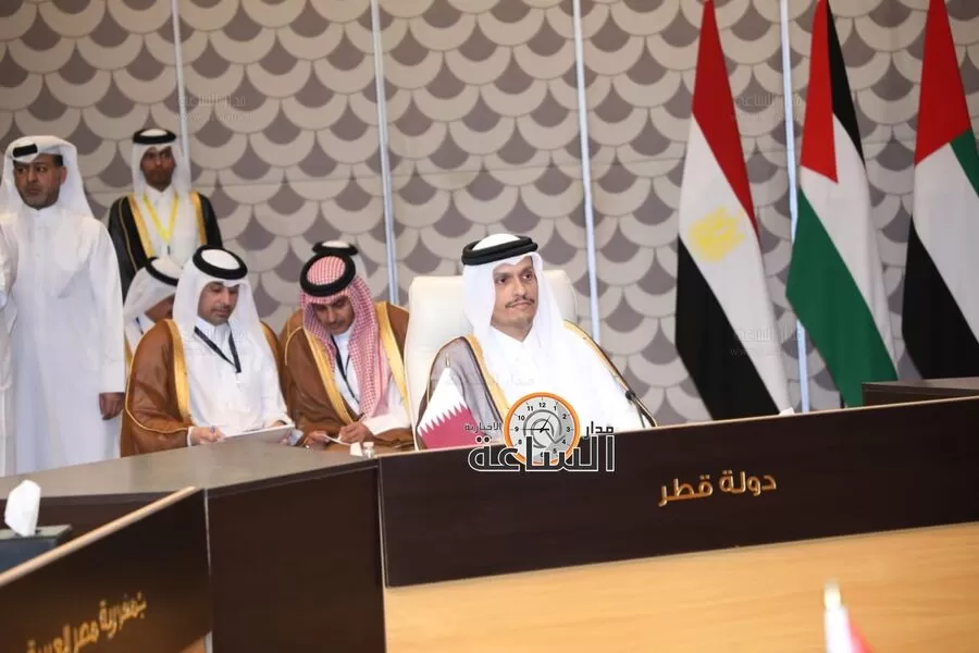 مدار الساعة,أخبار عربية ودولية,رئيس الوزراء,قطاع غزة