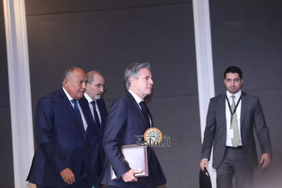 مدار الساعة,أخبار عربية ودولية,الضفة الغربية,قطاع غزة,حركة حماس