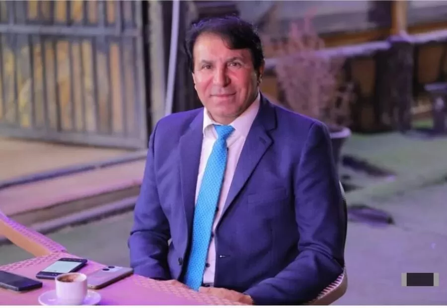 مدار الساعة,أخبار الأحزاب الأردنية,حزب العمال