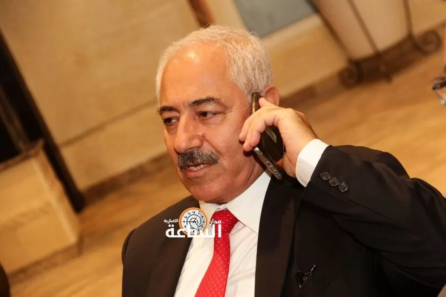 مدار الساعة,أخبار الأردن,اخبار الاردن