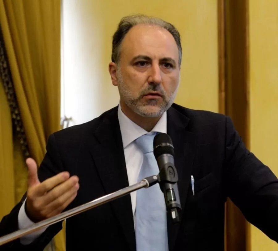 مدار الساعة,أخبار عربية ودولية,رئيس الوزراء,الأمم المتحدة,قطاع غزة,بنيامين نتنياهو