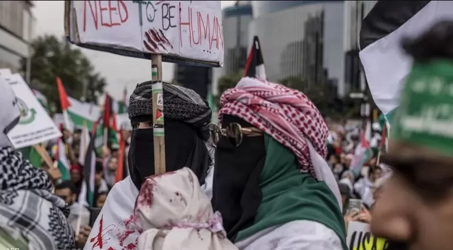 مدار الساعة,أخبار عربية ودولية,الأمم المتحدة
