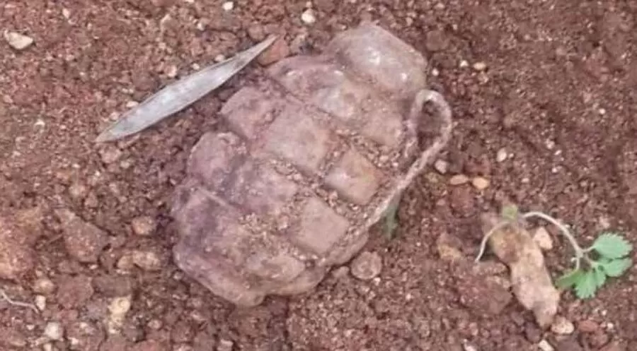 مدار الساعة,أخبار الأردن,اخبار الاردن