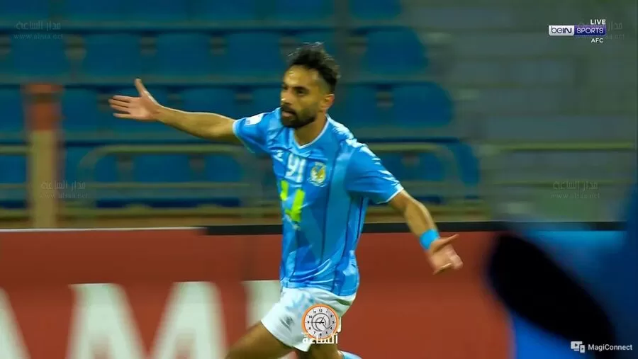 مدار الساعة,أخبار الأردن,اخبار الاردن