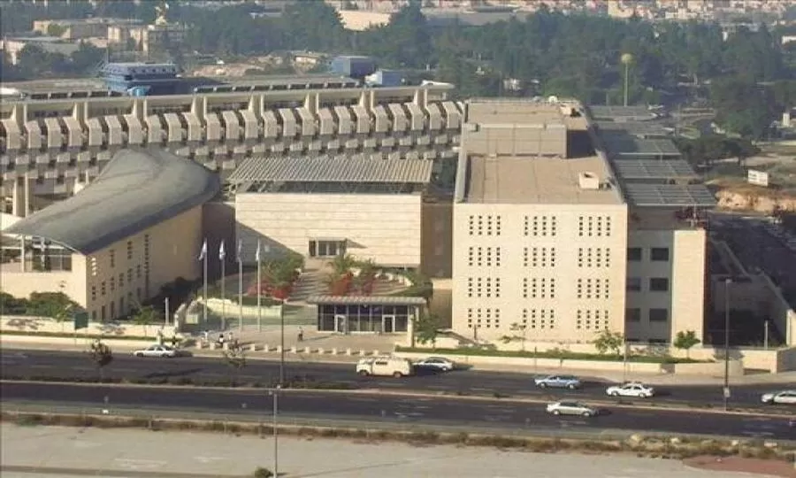 مدار الساعة,أخبار الأردن,اخبار الاردن,وزارة الخارجية