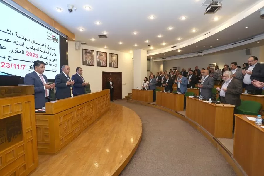 مدار الساعة,أخبار الأردن,اخبار الاردن,الملك عبدالله الثاني,ولي العهد,الحسين بن عبدالله الثاني,الملكة رانيا العبدالله,أمانة عمان,القوات المسلحة,قطاع غزة,الضفة الغربية,سلاح الجو الملكي