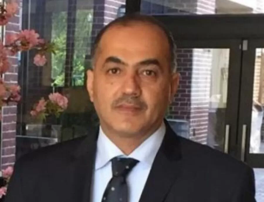 مدار الساعة,Video,فيديو,أخبار الأردن,اخبار الاردن,الملك عبدالله الثاني,قطاع غزة,الجيش العربي