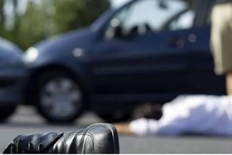 مدار الساعة,أخبار الأردن,اخبار الاردن,إذاعة الأمن العام,الأمن العام,إدارة السير