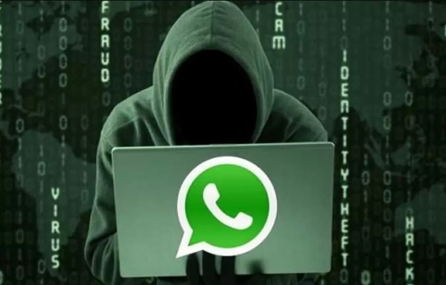 مدار الساعة,أخبار الأردن,اخبار الاردن,البحث الجنائي