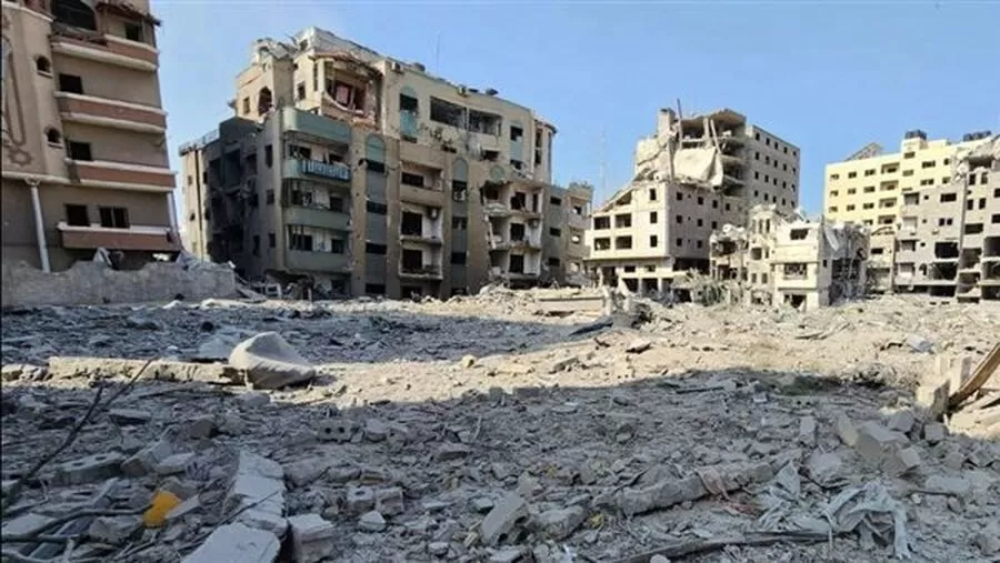 مدار الساعة,أخبار عربية ودولية,وزارة الصحة,اللجنة الدولية للصليب الأحمر,الأمم المتحدة,قطاع غزة