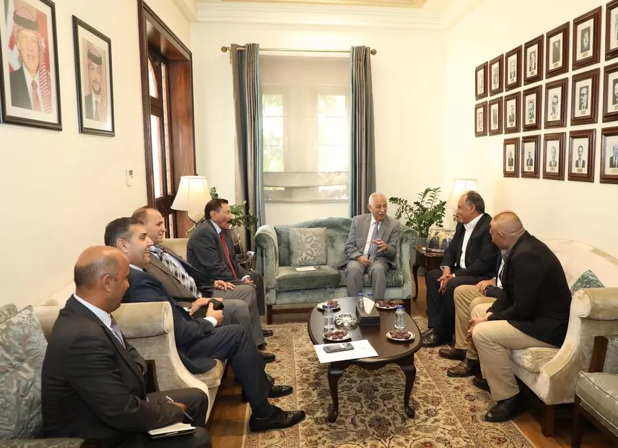 مدار الساعة,أخبار الأردن,اخبار الاردن,الملك عبدالله الثاني,القوات المسلحة الأردنية,الديوان الملكي,الديوان الملكي الهاشمي,القوات المسلحة,قطاع غزة,سلاح الجو الملكي,الجيش العربي