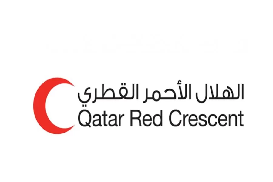 مدار الساعة,أخبار عربية ودولية,قطاع غزة