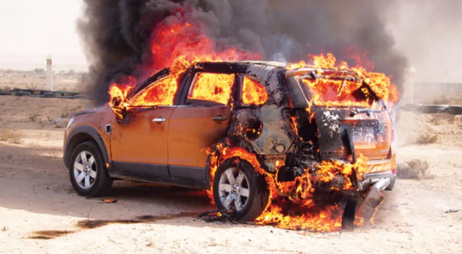 مدار الساعة,أخبار الأردن,اخبار الاردن,مستشفى البشير