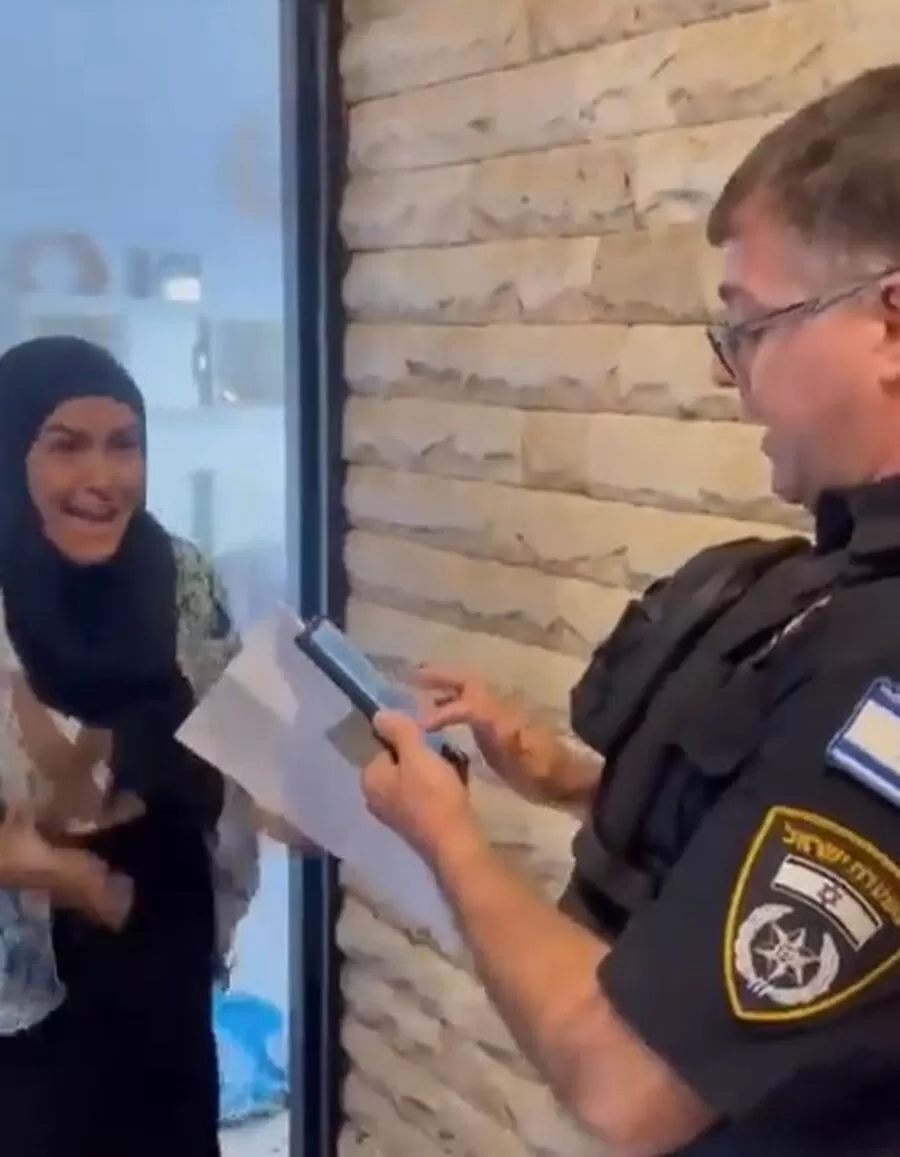 مدار الساعة,Video,فيديو,أخبار عربية ودولية,الضفة الغربية,قطاع غزة,مواقع التواصل الاجتماعي,وسائل التواصل الاجتماعي,حركة حماس