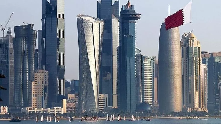 مدار الساعة,أخبار عربية ودولية,رئيس الوزراء