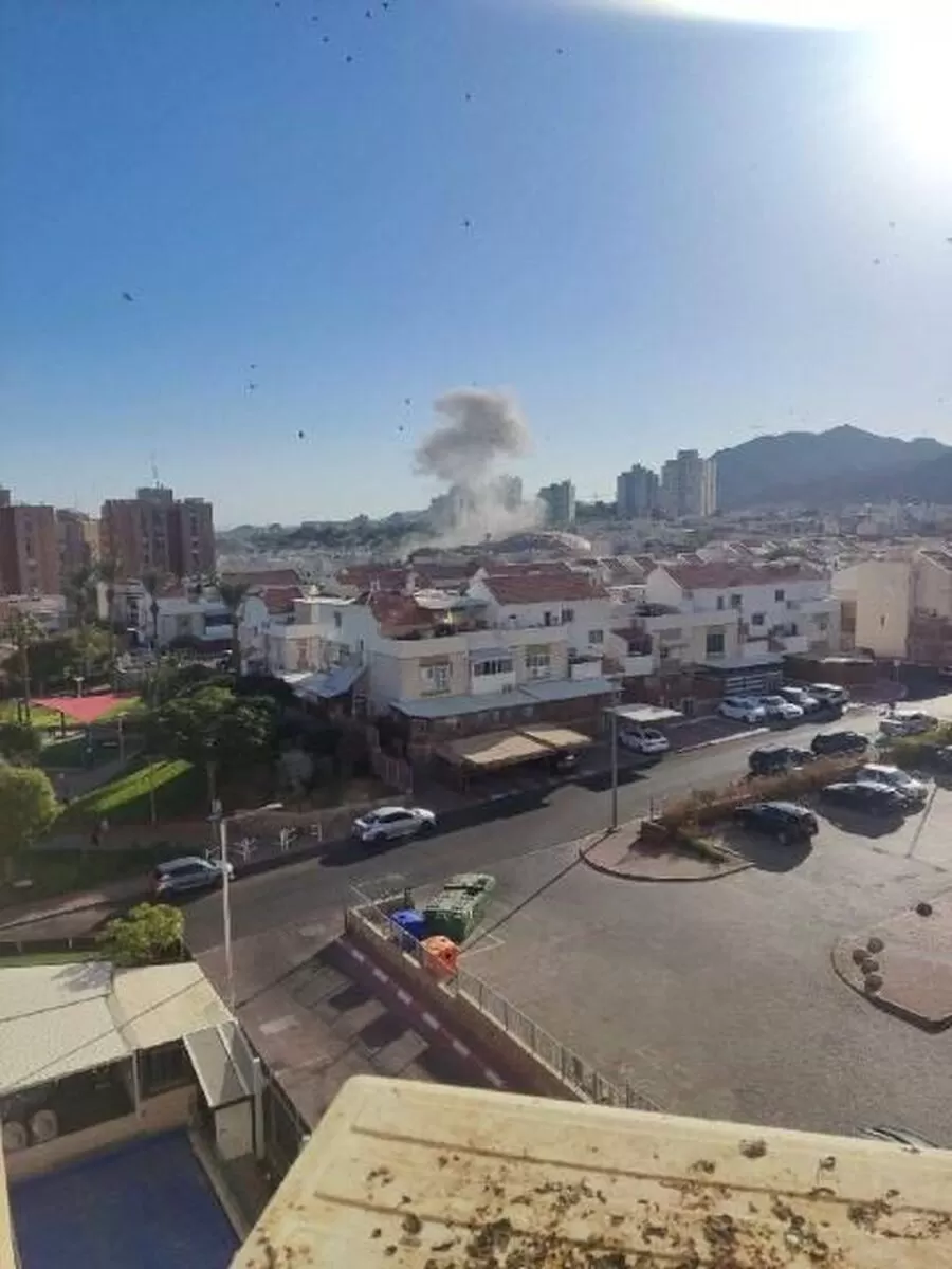 مدار الساعة,أخبار عربية ودولية,قطاع غزة
