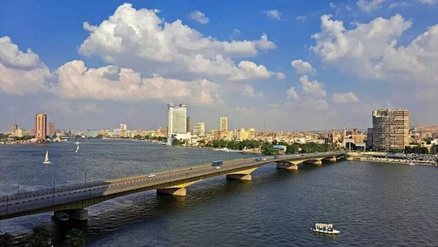 مدار الساعة,أخبار عربية ودولية