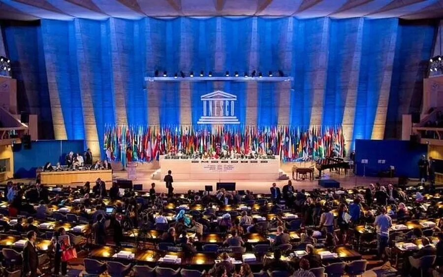 مدار الساعة,أخبار الأردن,اخبار الاردن,وزارة الخارجية وشؤون المغتربين,وزارة الخارجية,الأمم المتحدة,قطاع غزة